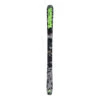 K2 Reckoner 92 Skis -Christy Sports 8100585 000 1