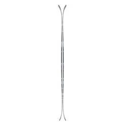 K2 Reckoner 92 Skis -Christy Sports 8100585 000 3