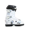 K2 Revolver TBL Ski Boots Womens -Christy Sports 8100606 010 1