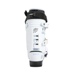 K2 Revolver TBL Ski Boots Womens -Christy Sports 8100606 010 4