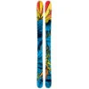 Lib Tech Hemi 112 Skis