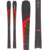 Line Blade Skis -Christy Sports 8100680 000 1