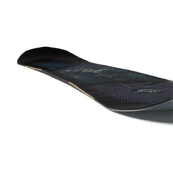 Salomon Wonder Snowboard Womens -Christy Sports 8100812 000 3