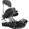 Salomon Hologram Snowboard Bindings -Christy Sports 8100818 010 1