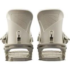 Salomon Trigger Snowboard Bindings -Christy Sports 8100824 011 3
