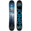 Jones Frontier Snowboard 1 Jones Frontier Snowboard -Christy Sports 8100843 000 1