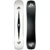 Jones Mind Expander Twin Snowboard