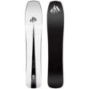 Jones Mind Expander Snowboard Womens -Christy Sports 8100854 000 1