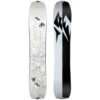 Jones Solution Splitboard -Christy Sports 8100858 000 1