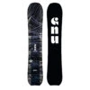 GNU Barret C3 Snowboard Womens -Christy Sports 8101002 000 1