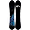 Lib Tech Skunk Ape II Snowboard