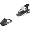 Atomic Colt 7 GW Bindings -Christy Sports 8101062 020 1