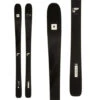 Armada Stranger Skis