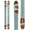 Armada ARW 106 UL Skis Womens -Christy Sports 8101087 000 1