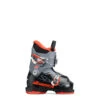 Nordica SpeedMachine J2 Ski Boots Kids -Christy Sports 8101124 320 1