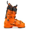Tecnica Mach1 LV 130 Ski Boots -Christy Sports 8101218 080 1