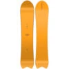 Nitro The Quiver Dinghy Snowboard -Christy Sports 8101223 000 1