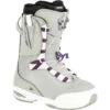 Nitro Faint TLS Snowboard Boot Womens -Christy Sports 8101236 023 1