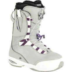 Nitro Faint TLS Snowboard Boot Womens
