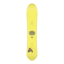 Sims Nub Snowboard
