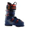 Lange LX 130 HV GW Ski Boot -Christy Sports 8101262 047 1
