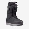 Nidecker Altai Snowboard Boots 2 Nidecker Altai Snowboard Boots -Christy Sports 8101280 020 1