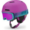 Giro Crue Mips Helmet + Goggles Combo Pack Kids 1 Giro Crue Mips Helmet + Goggles Combo Pack Kids -Christy Sports 8101310 062 1