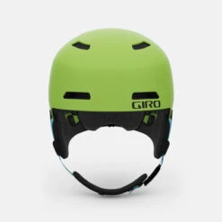 Giro Crue Mips Helmet + Goggles Combo Pack Kids -Christy Sports 8101311 030 3