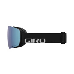 Giro Contour Goggles + Vivid Royal | Vivid Infrared Lenses -Christy Sports 8101323 020 02
