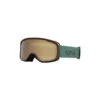 Giro Buster Goggles + AR40 Lens Kids -Christy Sports 8101392 325 1