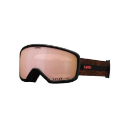 Giro Millie Asian Fit Goggles + Lens