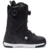 DC Shoes Control Snowboard Boots -Christy Sports 8101457 020 1