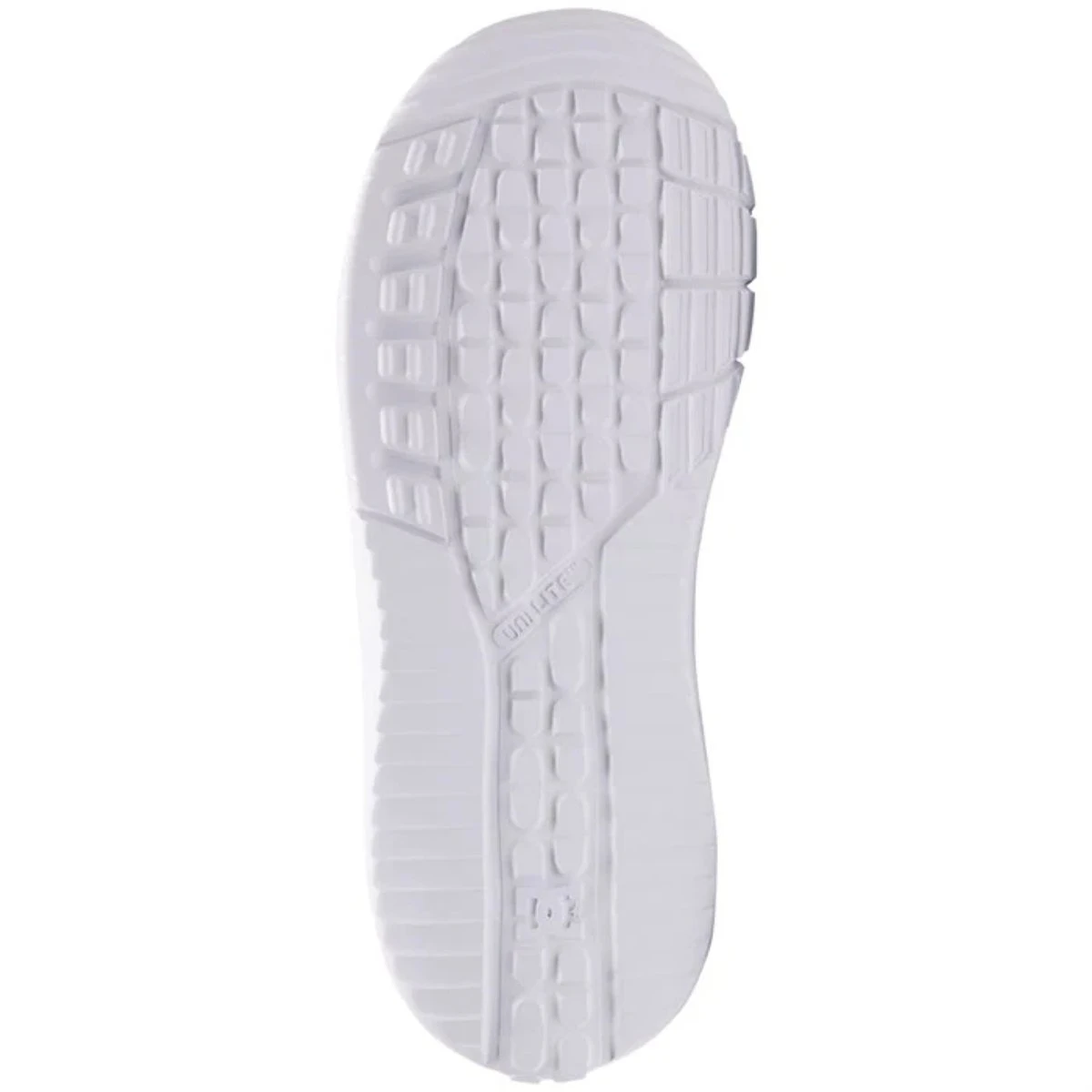 DC Shoes Lotus Snowboard Boots Womens 7 DC Shoes Lotus Snowboard Boots Womens - Image 5