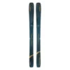 Elan Ripstick 106 Skis -Christy Sports 8101487 000 1