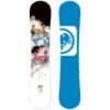 Never Summer Proto Synthesis Snowboard Womens -Christy Sports 8101513 000 1