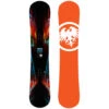 Never Summer Mini Proto Synthesis Snowboard Kids -Christy Sports 8101518 000 1