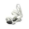 Arbor Hemlock Snowboard Bindings -Christy Sports 8101534 010 1