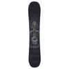 Rossignol Jibsaw Wide Snowboard -Christy Sports 8101602 000 1