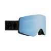 Spy Marauder Goggle + Happy Boost Bronze Blue Spectra Lens -Christy Sports 8101613