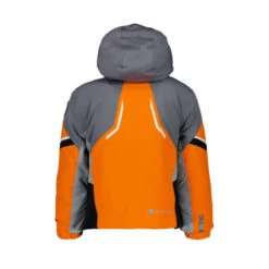 Obermeyer Formation Jacket Teen Boys -Christy Sports 8101756 380 2