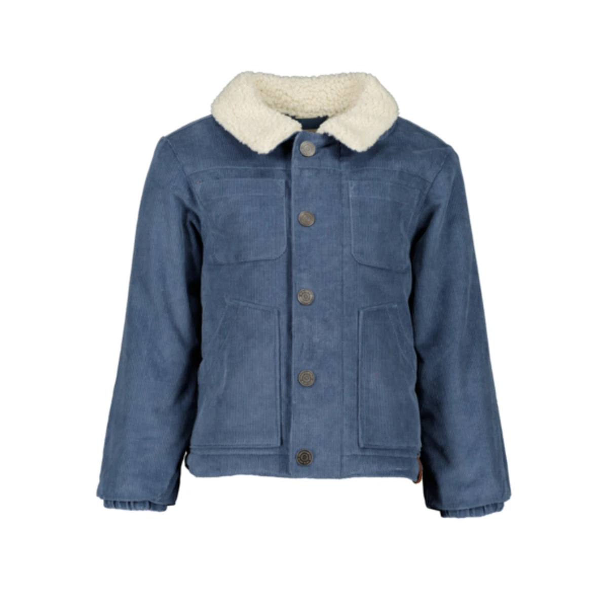Obermeyer Kit Corduroy Jacket Kids 3 Obermeyer Kit Corduroy Jacket Kids