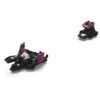 Marker Alpinist 8 Alpine Touring Ski Bindings -Christy Sports 8101839 350 1