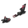 Marker Kingpin 10 Alpine Touring Ski Bindings -Christy Sports 8101840 390 1