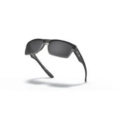 Oakley TwoFace Sunglasses + Prizm Black Polarized Lenses 11 Oakley TwoFace Sunglasses + Prizm Black Polarized Lenses -Christy Sports 8101862 024 5