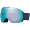 Oakley Flight Deck L Goggles + Prizm Sapphire Lens -Christy Sports 8101883 040 01
