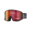 Oakley Line Miner L Goggles + Prizm Snow Torch Iridium Lens -Christy Sports 8101901 020 1