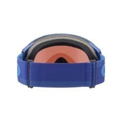Oakley Flight Tracker L Goggle + Prizm Sapphire Lens -Christy Sports 8101923 040 03