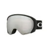 Oakley Flight Path L Goggles + Prizm Black Iridium Lens -Christy Sports 8101932 024 1