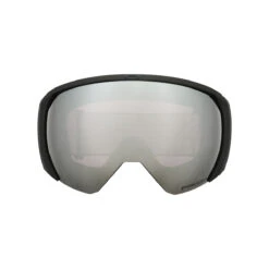 Oakley Flight Path L Goggles + Prizm Black Iridium Lens -Christy Sports 8101932 024 2