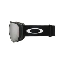 Oakley Flight Path L Goggles + Prizm Black Iridium Lens -Christy Sports 8101932 024 4